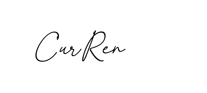 The best way (EmolySignature-0WPRd) to make a short signature is to pick only two or three words in your name. The name Ceard include a total of six letters. For converting this name. Ceard signature style 2 images and pictures png