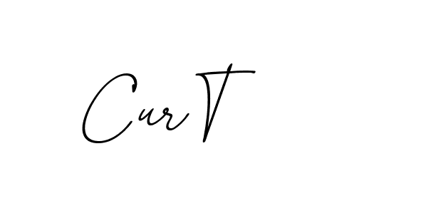 The best way (EmolySignature-0WPRd) to make a short signature is to pick only two or three words in your name. The name Ceard include a total of six letters. For converting this name. Ceard signature style 2 images and pictures png