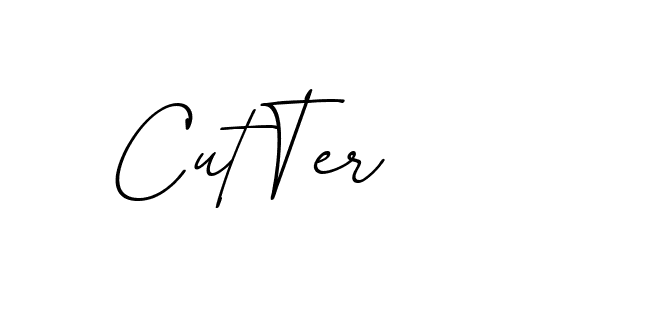 The best way (EmolySignature-0WPRd) to make a short signature is to pick only two or three words in your name. The name Ceard include a total of six letters. For converting this name. Ceard signature style 2 images and pictures png