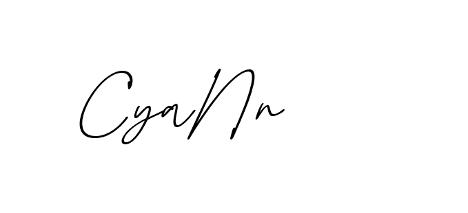 The best way (EmolySignature-0WPRd) to make a short signature is to pick only two or three words in your name. The name Ceard include a total of six letters. For converting this name. Ceard signature style 2 images and pictures png