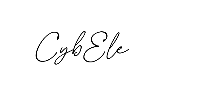 The best way (EmolySignature-0WPRd) to make a short signature is to pick only two or three words in your name. The name Ceard include a total of six letters. For converting this name. Ceard signature style 2 images and pictures png