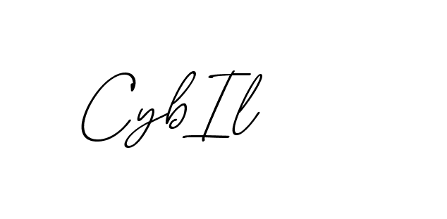 The best way (EmolySignature-0WPRd) to make a short signature is to pick only two or three words in your name. The name Ceard include a total of six letters. For converting this name. Ceard signature style 2 images and pictures png