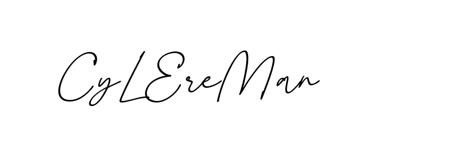 The best way (EmolySignature-0WPRd) to make a short signature is to pick only two or three words in your name. The name Ceard include a total of six letters. For converting this name. Ceard signature style 2 images and pictures png