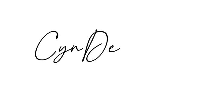 The best way (EmolySignature-0WPRd) to make a short signature is to pick only two or three words in your name. The name Ceard include a total of six letters. For converting this name. Ceard signature style 2 images and pictures png
