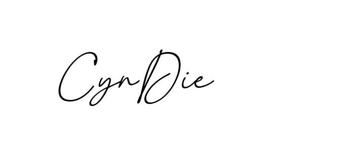 The best way (EmolySignature-0WPRd) to make a short signature is to pick only two or three words in your name. The name Ceard include a total of six letters. For converting this name. Ceard signature style 2 images and pictures png