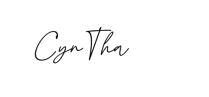 The best way (EmolySignature-0WPRd) to make a short signature is to pick only two or three words in your name. The name Ceard include a total of six letters. For converting this name. Ceard signature style 2 images and pictures png