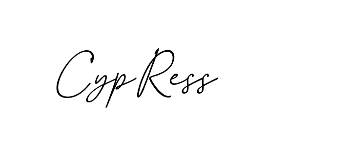 The best way (EmolySignature-0WPRd) to make a short signature is to pick only two or three words in your name. The name Ceard include a total of six letters. For converting this name. Ceard signature style 2 images and pictures png