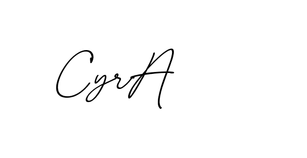 The best way (EmolySignature-0WPRd) to make a short signature is to pick only two or three words in your name. The name Ceard include a total of six letters. For converting this name. Ceard signature style 2 images and pictures png