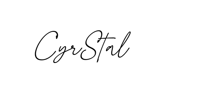 The best way (EmolySignature-0WPRd) to make a short signature is to pick only two or three words in your name. The name Ceard include a total of six letters. For converting this name. Ceard signature style 2 images and pictures png