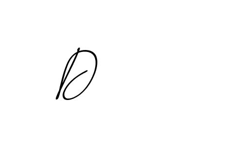 The best way (EmolySignature-0WPRd) to make a short signature is to pick only two or three words in your name. The name Ceard include a total of six letters. For converting this name. Ceard signature style 2 images and pictures png