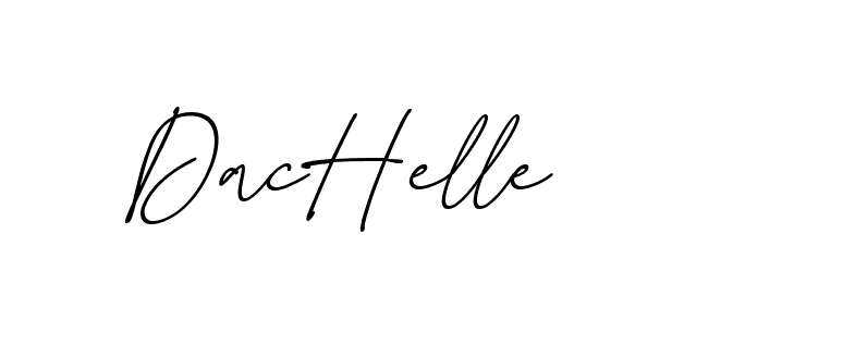 The best way (EmolySignature-0WPRd) to make a short signature is to pick only two or three words in your name. The name Ceard include a total of six letters. For converting this name. Ceard signature style 2 images and pictures png