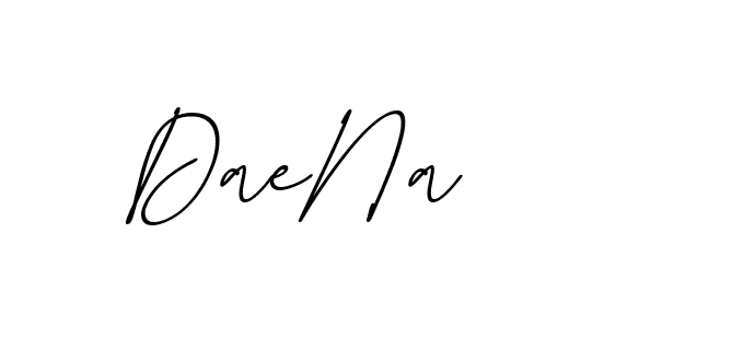 The best way (EmolySignature-0WPRd) to make a short signature is to pick only two or three words in your name. The name Ceard include a total of six letters. For converting this name. Ceard signature style 2 images and pictures png