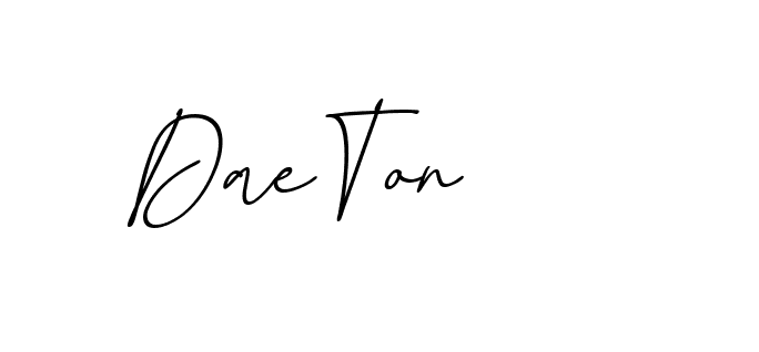 The best way (EmolySignature-0WPRd) to make a short signature is to pick only two or three words in your name. The name Ceard include a total of six letters. For converting this name. Ceard signature style 2 images and pictures png