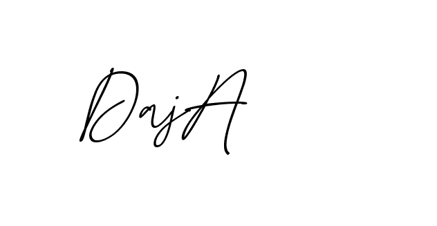 The best way (EmolySignature-0WPRd) to make a short signature is to pick only two or three words in your name. The name Ceard include a total of six letters. For converting this name. Ceard signature style 2 images and pictures png