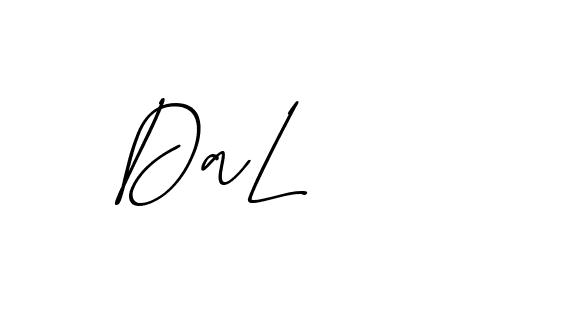 The best way (EmolySignature-0WPRd) to make a short signature is to pick only two or three words in your name. The name Ceard include a total of six letters. For converting this name. Ceard signature style 2 images and pictures png