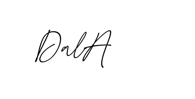 The best way (EmolySignature-0WPRd) to make a short signature is to pick only two or three words in your name. The name Ceard include a total of six letters. For converting this name. Ceard signature style 2 images and pictures png