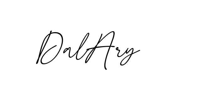 The best way (EmolySignature-0WPRd) to make a short signature is to pick only two or three words in your name. The name Ceard include a total of six letters. For converting this name. Ceard signature style 2 images and pictures png