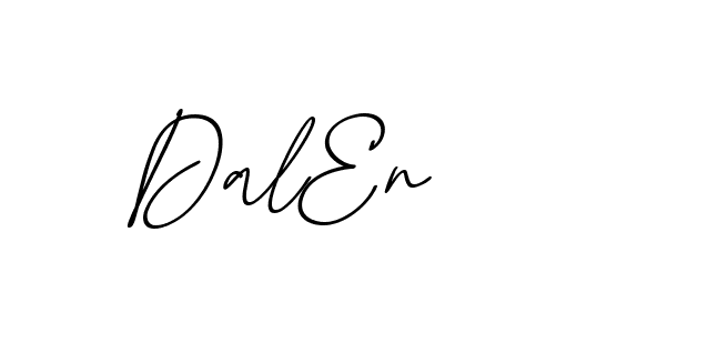 The best way (EmolySignature-0WPRd) to make a short signature is to pick only two or three words in your name. The name Ceard include a total of six letters. For converting this name. Ceard signature style 2 images and pictures png