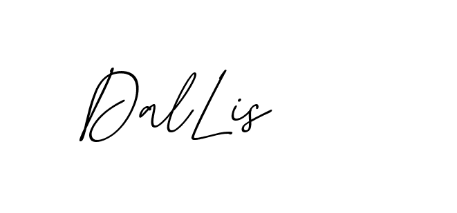 The best way (EmolySignature-0WPRd) to make a short signature is to pick only two or three words in your name. The name Ceard include a total of six letters. For converting this name. Ceard signature style 2 images and pictures png