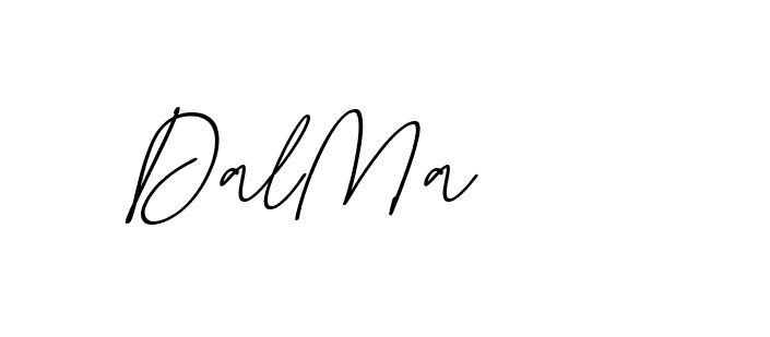 The best way (EmolySignature-0WPRd) to make a short signature is to pick only two or three words in your name. The name Ceard include a total of six letters. For converting this name. Ceard signature style 2 images and pictures png