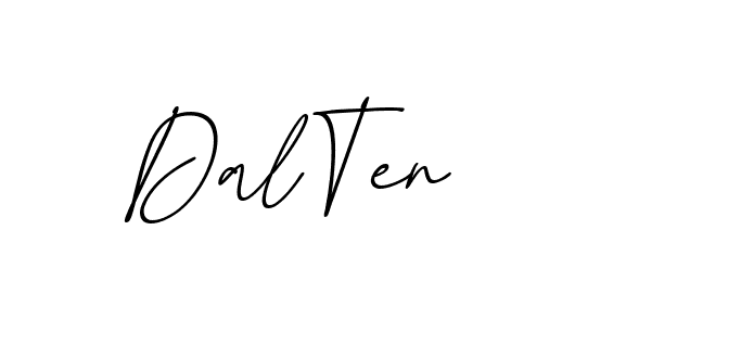 The best way (EmolySignature-0WPRd) to make a short signature is to pick only two or three words in your name. The name Ceard include a total of six letters. For converting this name. Ceard signature style 2 images and pictures png