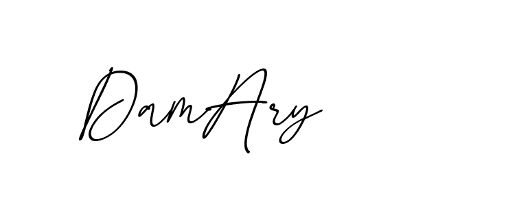 The best way (EmolySignature-0WPRd) to make a short signature is to pick only two or three words in your name. The name Ceard include a total of six letters. For converting this name. Ceard signature style 2 images and pictures png