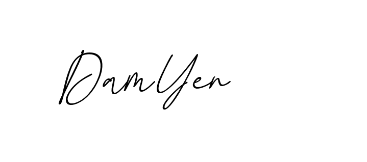 The best way (EmolySignature-0WPRd) to make a short signature is to pick only two or three words in your name. The name Ceard include a total of six letters. For converting this name. Ceard signature style 2 images and pictures png