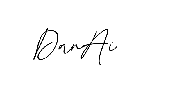 The best way (EmolySignature-0WPRd) to make a short signature is to pick only two or three words in your name. The name Ceard include a total of six letters. For converting this name. Ceard signature style 2 images and pictures png