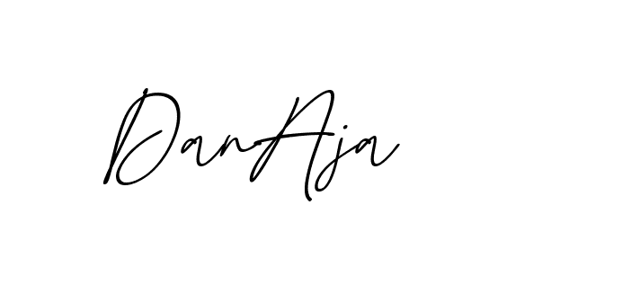 The best way (EmolySignature-0WPRd) to make a short signature is to pick only two or three words in your name. The name Ceard include a total of six letters. For converting this name. Ceard signature style 2 images and pictures png