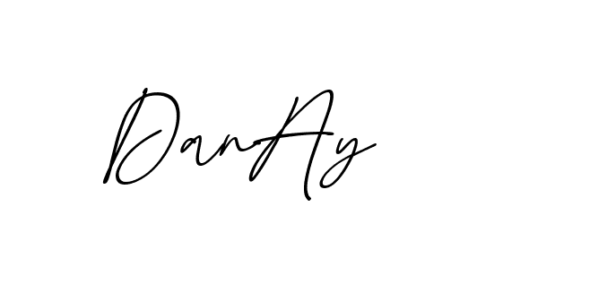 The best way (EmolySignature-0WPRd) to make a short signature is to pick only two or three words in your name. The name Ceard include a total of six letters. For converting this name. Ceard signature style 2 images and pictures png