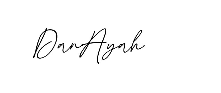 The best way (EmolySignature-0WPRd) to make a short signature is to pick only two or three words in your name. The name Ceard include a total of six letters. For converting this name. Ceard signature style 2 images and pictures png