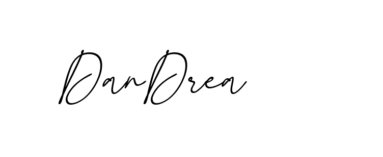 The best way (EmolySignature-0WPRd) to make a short signature is to pick only two or three words in your name. The name Ceard include a total of six letters. For converting this name. Ceard signature style 2 images and pictures png