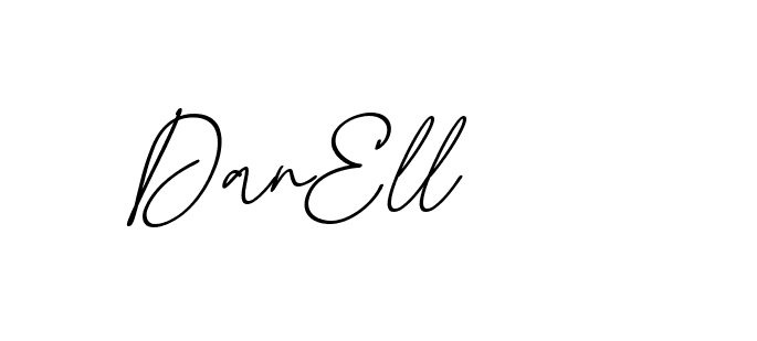 The best way (EmolySignature-0WPRd) to make a short signature is to pick only two or three words in your name. The name Ceard include a total of six letters. For converting this name. Ceard signature style 2 images and pictures png