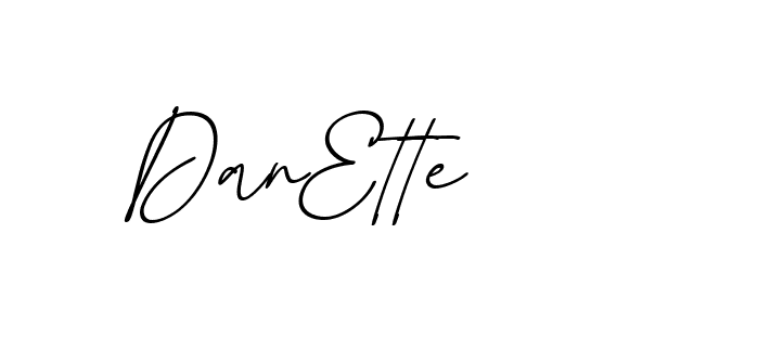 The best way (EmolySignature-0WPRd) to make a short signature is to pick only two or three words in your name. The name Ceard include a total of six letters. For converting this name. Ceard signature style 2 images and pictures png