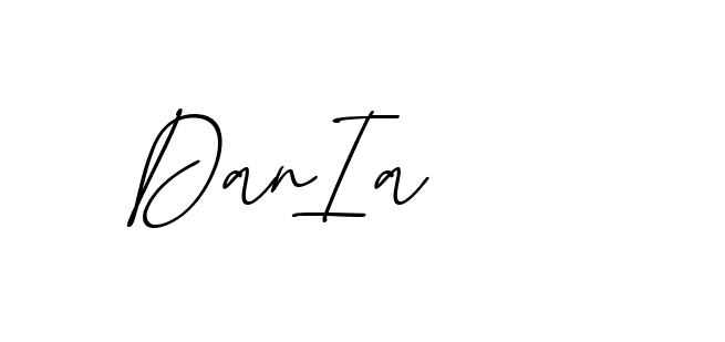 The best way (EmolySignature-0WPRd) to make a short signature is to pick only two or three words in your name. The name Ceard include a total of six letters. For converting this name. Ceard signature style 2 images and pictures png