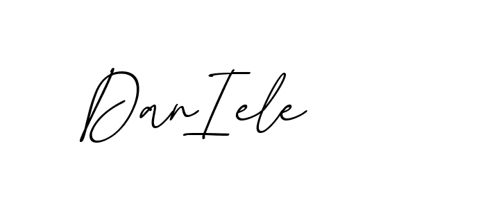 The best way (EmolySignature-0WPRd) to make a short signature is to pick only two or three words in your name. The name Ceard include a total of six letters. For converting this name. Ceard signature style 2 images and pictures png