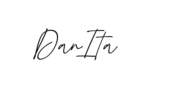 The best way (EmolySignature-0WPRd) to make a short signature is to pick only two or three words in your name. The name Ceard include a total of six letters. For converting this name. Ceard signature style 2 images and pictures png