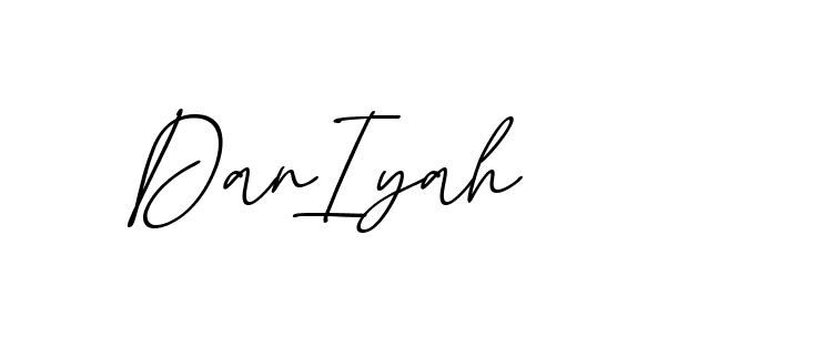 The best way (EmolySignature-0WPRd) to make a short signature is to pick only two or three words in your name. The name Ceard include a total of six letters. For converting this name. Ceard signature style 2 images and pictures png