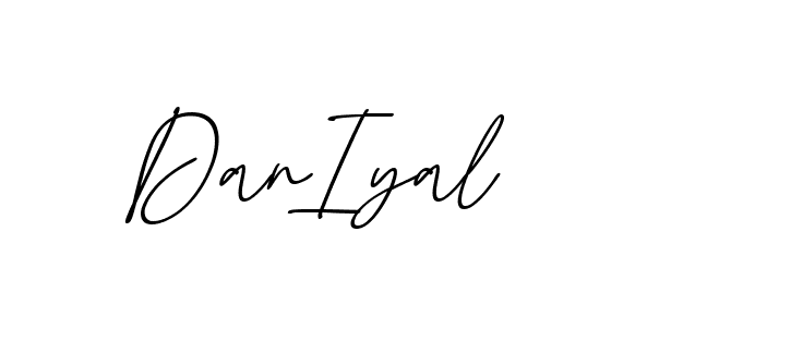 The best way (EmolySignature-0WPRd) to make a short signature is to pick only two or three words in your name. The name Ceard include a total of six letters. For converting this name. Ceard signature style 2 images and pictures png