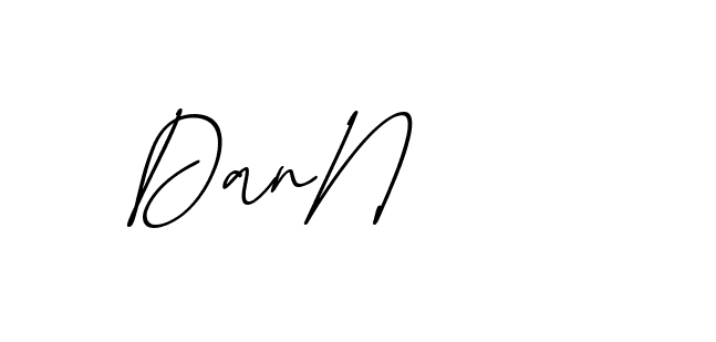 The best way (EmolySignature-0WPRd) to make a short signature is to pick only two or three words in your name. The name Ceard include a total of six letters. For converting this name. Ceard signature style 2 images and pictures png