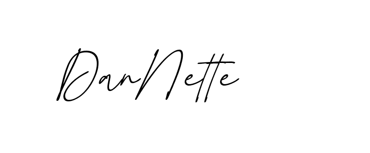 The best way (EmolySignature-0WPRd) to make a short signature is to pick only two or three words in your name. The name Ceard include a total of six letters. For converting this name. Ceard signature style 2 images and pictures png