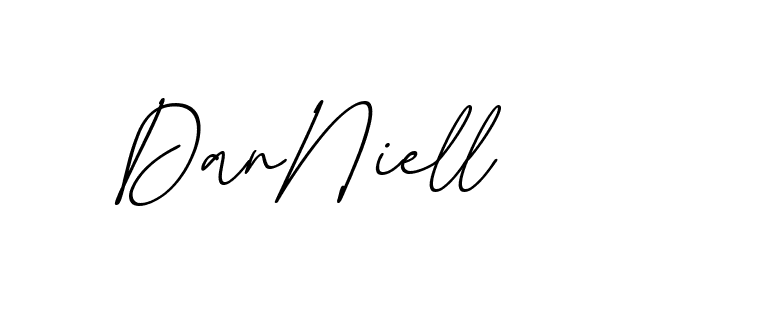 The best way (EmolySignature-0WPRd) to make a short signature is to pick only two or three words in your name. The name Ceard include a total of six letters. For converting this name. Ceard signature style 2 images and pictures png