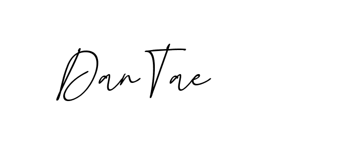 The best way (EmolySignature-0WPRd) to make a short signature is to pick only two or three words in your name. The name Ceard include a total of six letters. For converting this name. Ceard signature style 2 images and pictures png