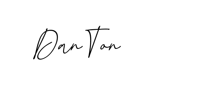 The best way (EmolySignature-0WPRd) to make a short signature is to pick only two or three words in your name. The name Ceard include a total of six letters. For converting this name. Ceard signature style 2 images and pictures png