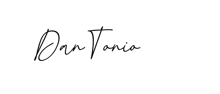 The best way (EmolySignature-0WPRd) to make a short signature is to pick only two or three words in your name. The name Ceard include a total of six letters. For converting this name. Ceard signature style 2 images and pictures png