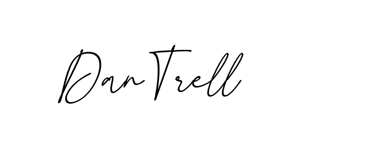 The best way (EmolySignature-0WPRd) to make a short signature is to pick only two or three words in your name. The name Ceard include a total of six letters. For converting this name. Ceard signature style 2 images and pictures png