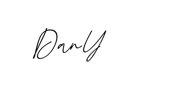 The best way (EmolySignature-0WPRd) to make a short signature is to pick only two or three words in your name. The name Ceard include a total of six letters. For converting this name. Ceard signature style 2 images and pictures png