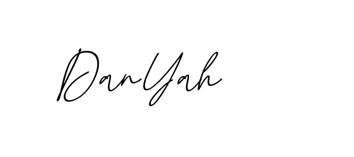 The best way (EmolySignature-0WPRd) to make a short signature is to pick only two or three words in your name. The name Ceard include a total of six letters. For converting this name. Ceard signature style 2 images and pictures png