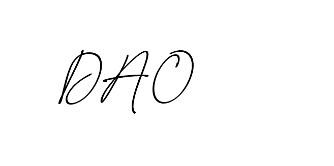 The best way (EmolySignature-0WPRd) to make a short signature is to pick only two or three words in your name. The name Ceard include a total of six letters. For converting this name. Ceard signature style 2 images and pictures png