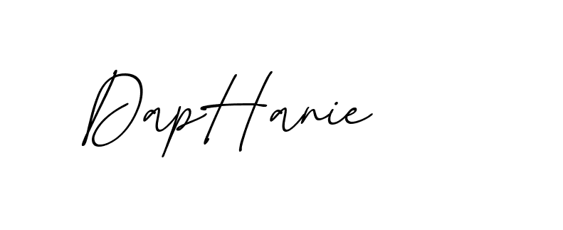 The best way (EmolySignature-0WPRd) to make a short signature is to pick only two or three words in your name. The name Ceard include a total of six letters. For converting this name. Ceard signature style 2 images and pictures png